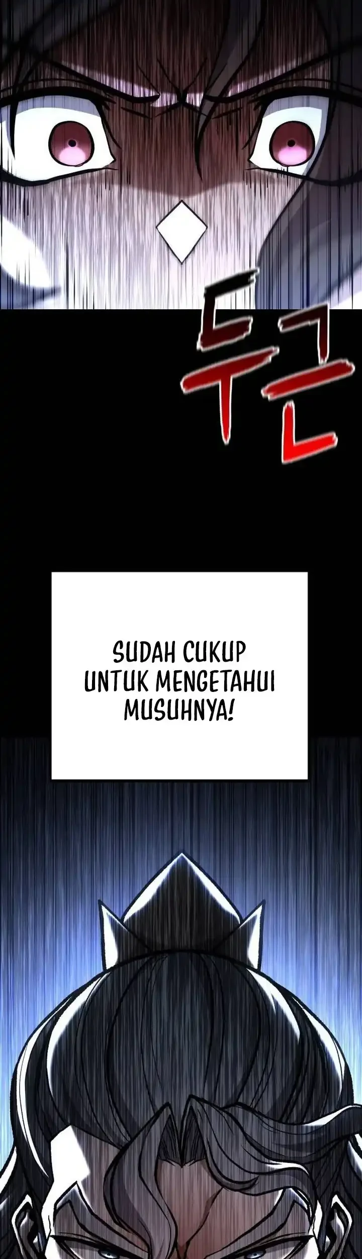 Revenge of the Bloom Flower Chapter 30 Gambar 30