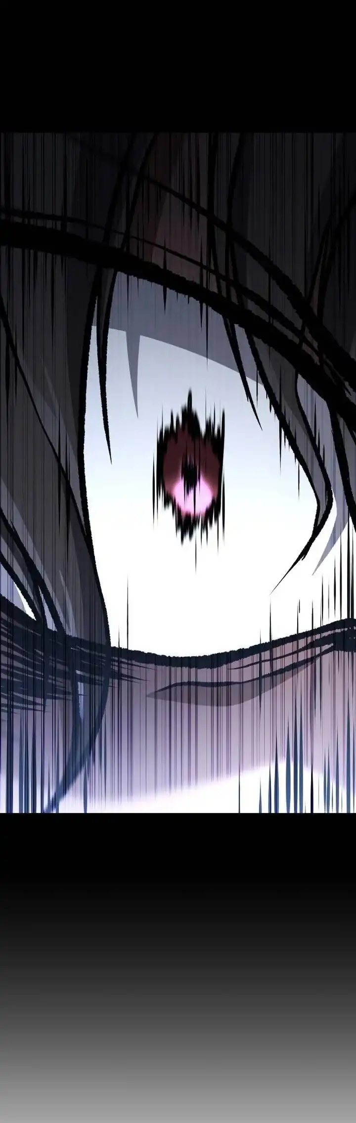 Revenge of the Bloom Flower Chapter 30 Gambar 32