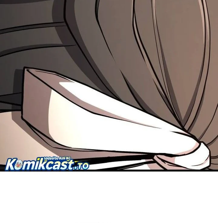 Revenge of the Bloom Flower Chapter 31 Gambar 27