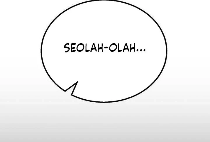 Revenge of the Bloom Flower Chapter 32 Gambar 30