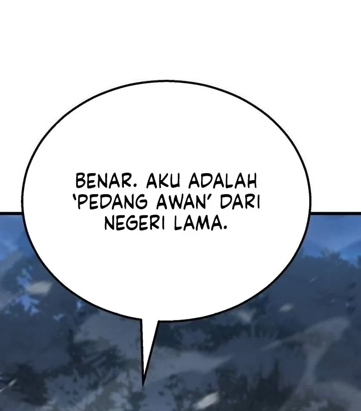 Revenge of the Bloom Flower Chapter 32 Gambar 32