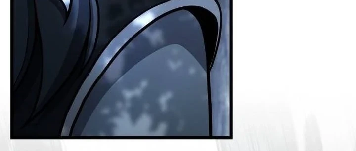 Revenge of the Bloom Flower Chapter 33 Gambar 29