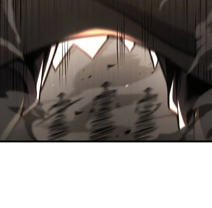 Revenge of the Bloom Flower Chapter 34 Gambar 29