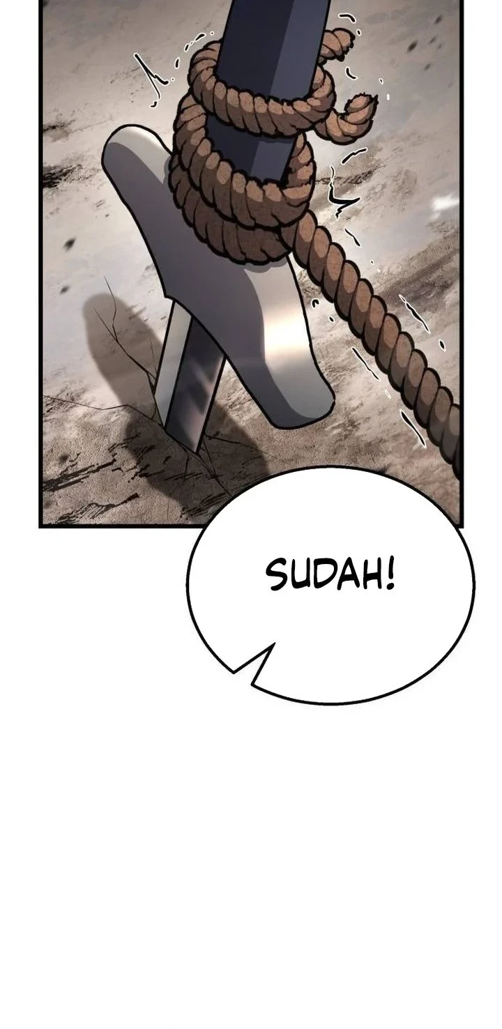 Revenge of the Bloom Flower Chapter 35 Gambar 29