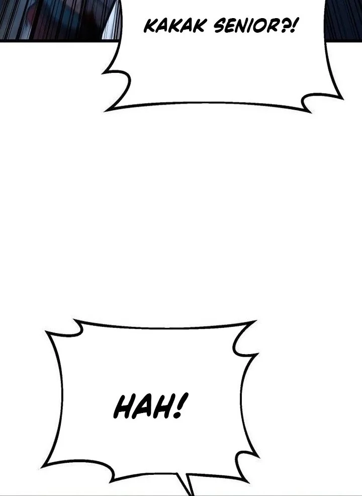 Revenge of the Bloom Flower Chapter 4 Gambar 28