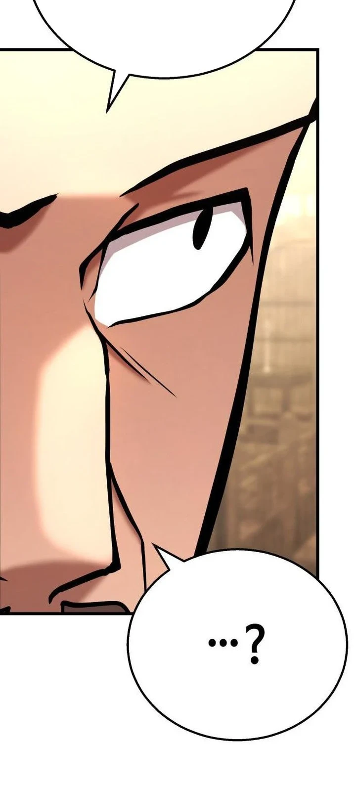 Revenge of the Bloom Flower Chapter 40 Gambar 28