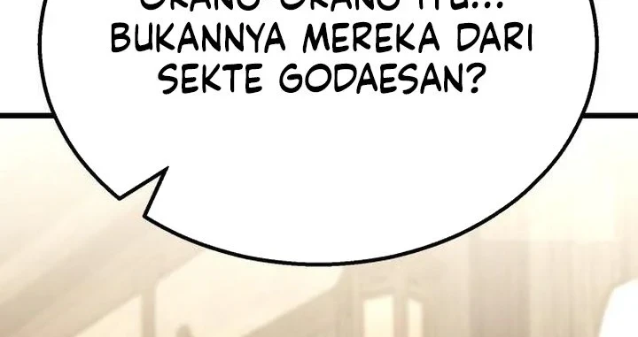 Revenge of the Bloom Flower Chapter 40 Gambar 30