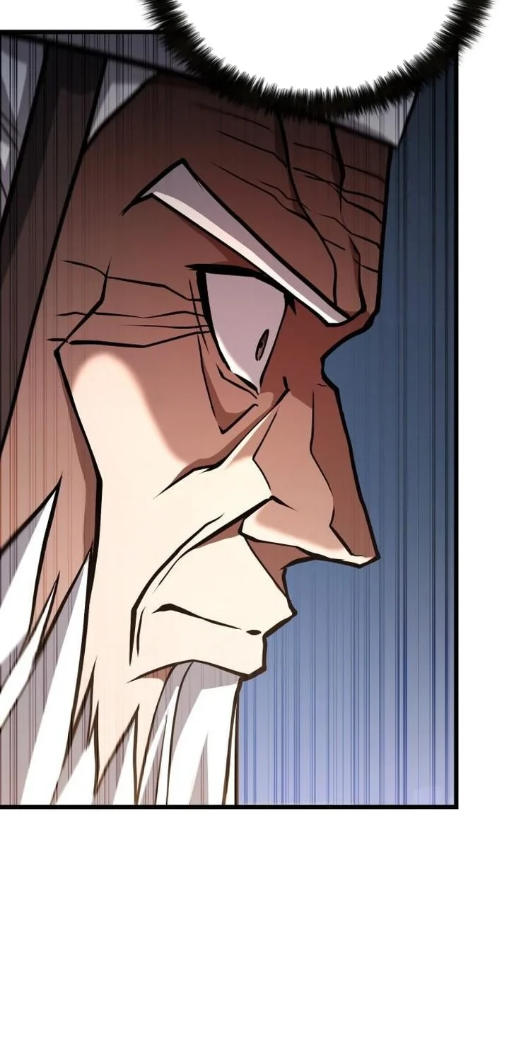 Revenge of the Bloom Flower Chapter 42 Gambar 27