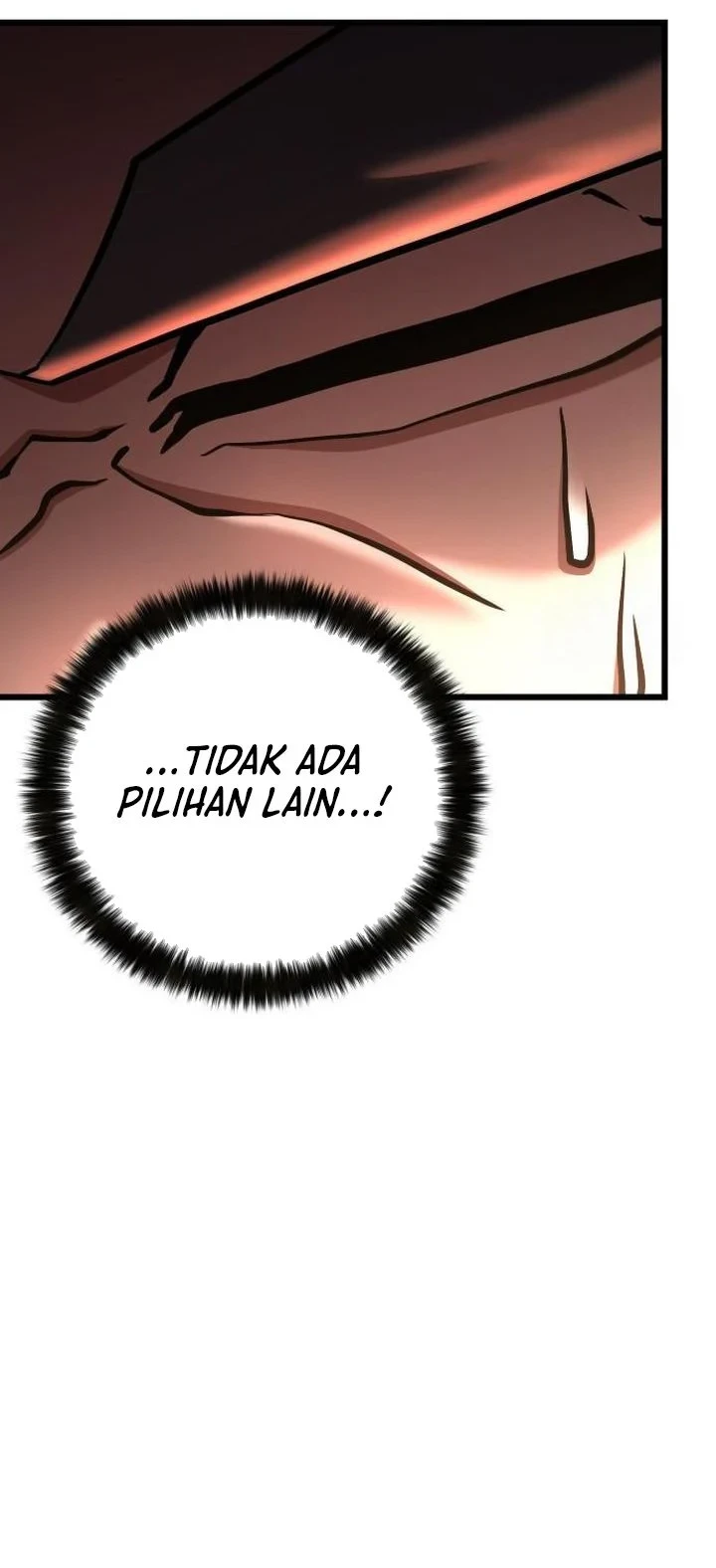 Revenge of the Bloom Flower Chapter 47 Gambar 28