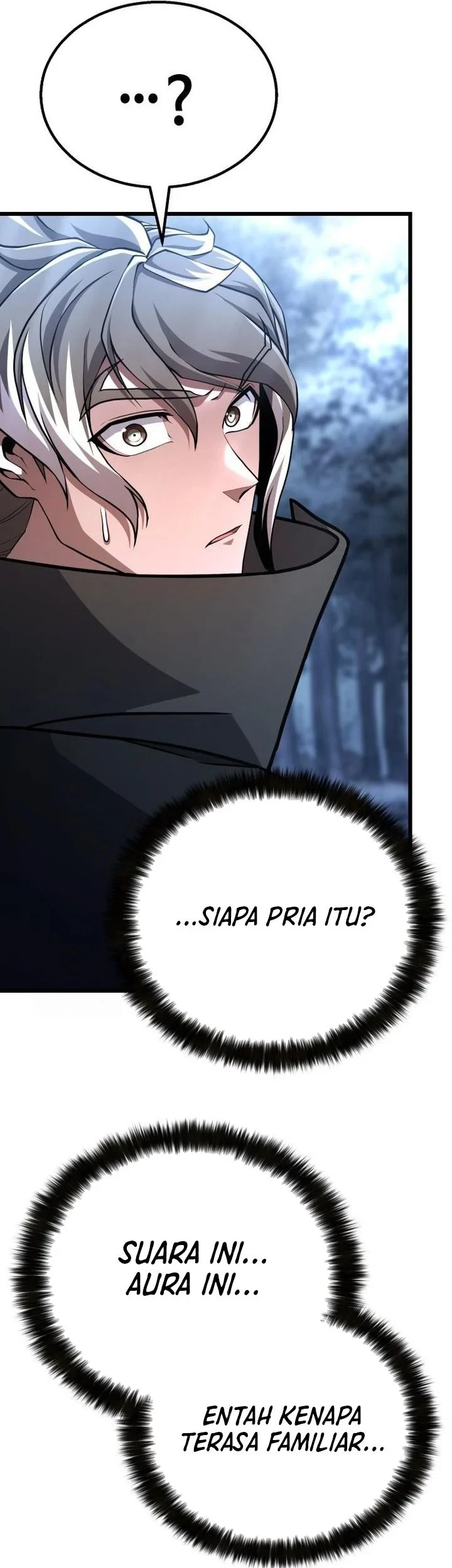 Revenge of the Bloom Flower Chapter 48 Gambar 26