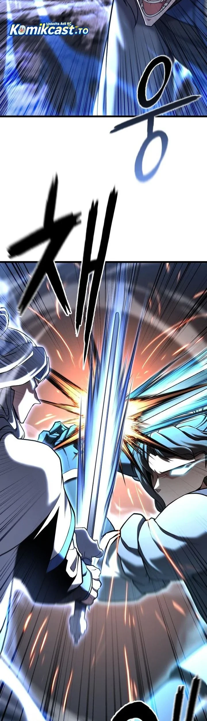 Revenge of the Bloom Flower Chapter 49 Gambar 29