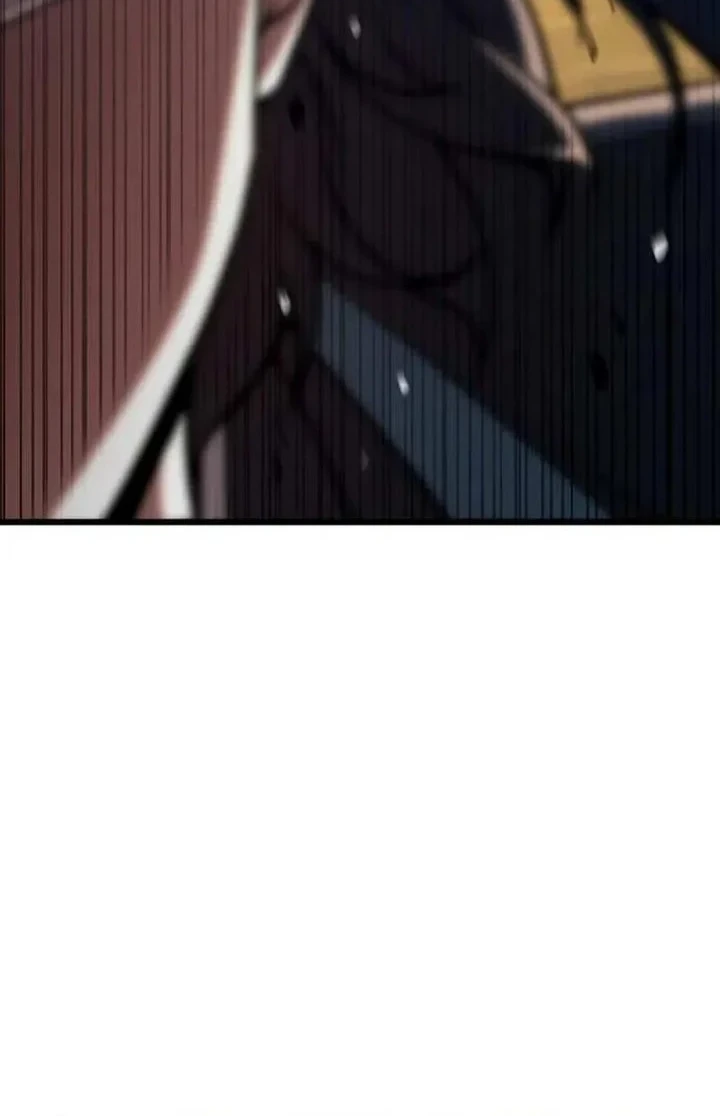 Revenge of the Bloom Flower Chapter 53 Gambar 31