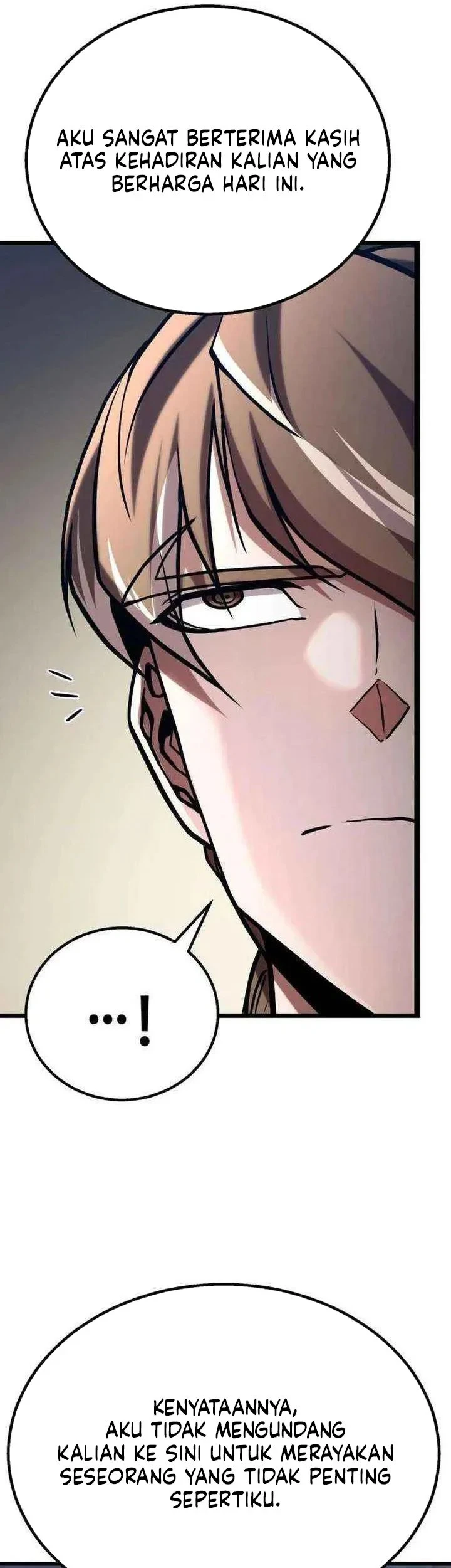 Revenge of the Bloom Flower Chapter 55 Gambar 29