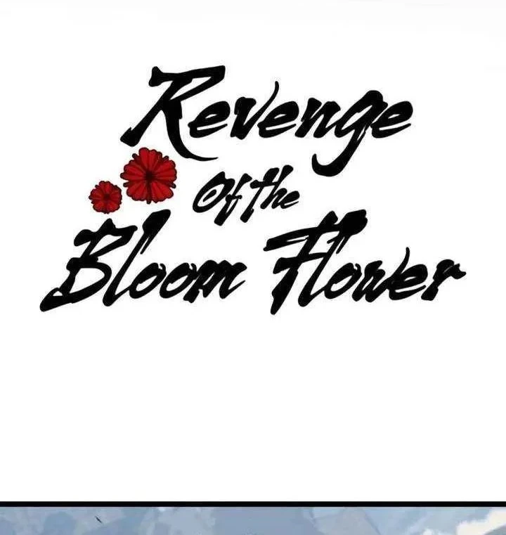 Revenge of the Bloom Flower Chapter 56 Gambar 32