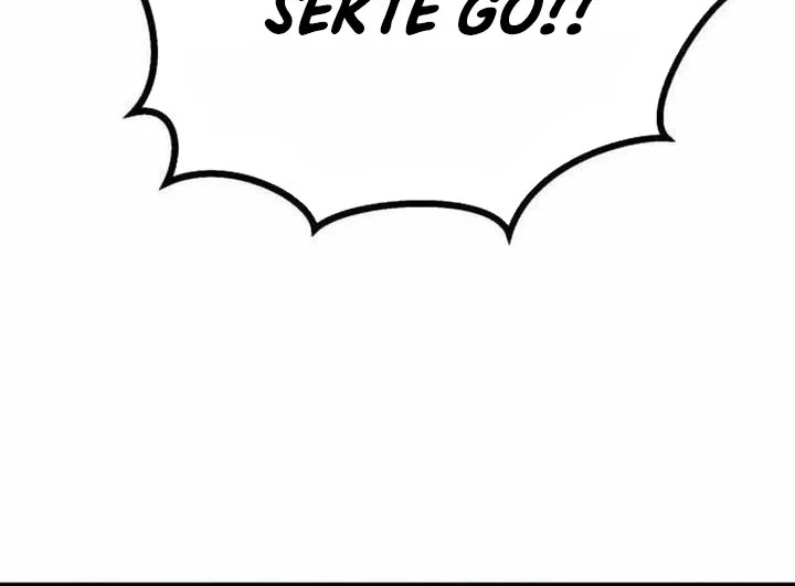 Revenge of the Bloom Flower Chapter 57 Gambar 29