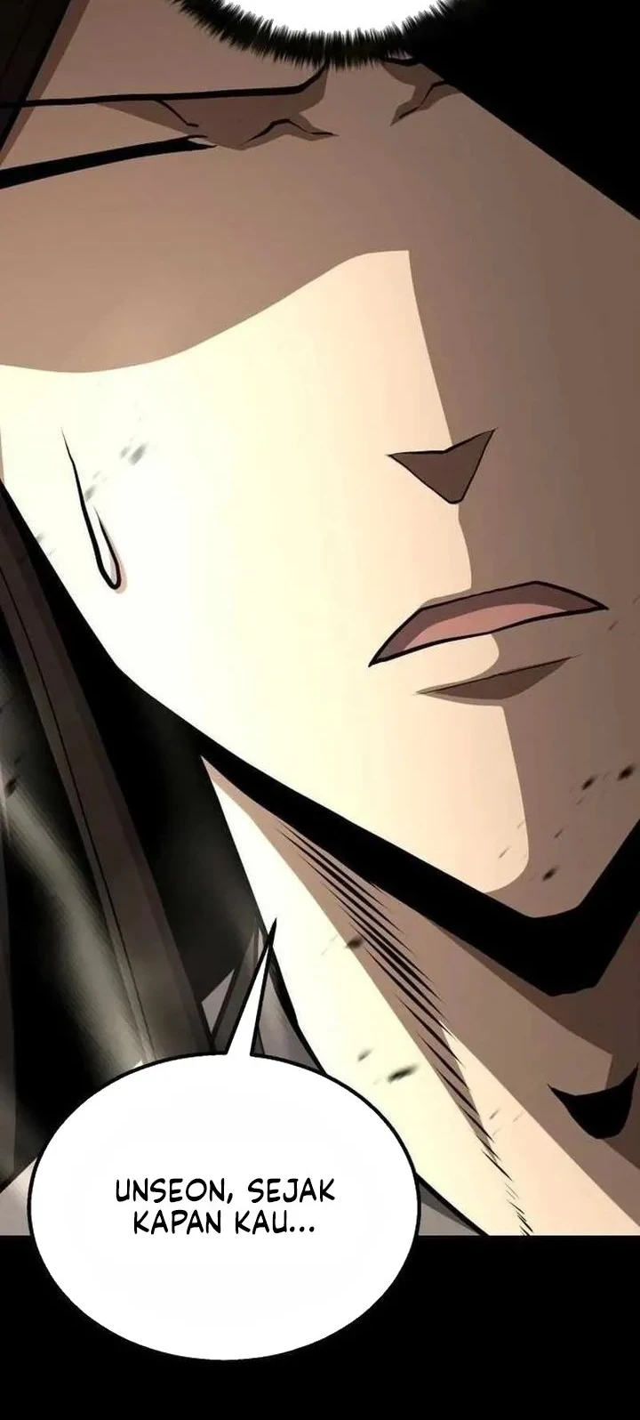 Revenge of the Bloom Flower Chapter 58 Gambar 29