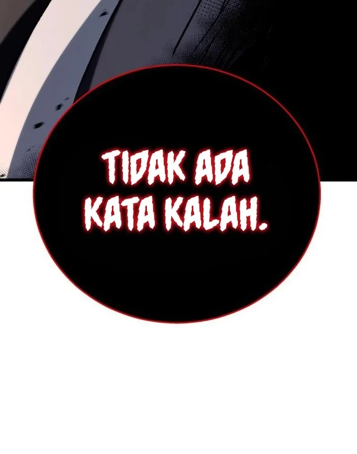 Revenge of the Bloom Flower Chapter 61 Gambar 31
