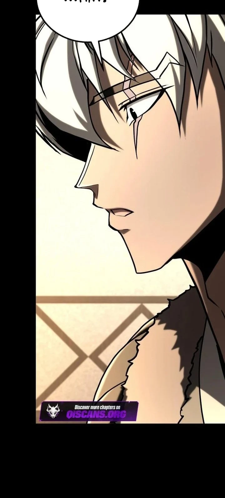 Revenge of the Bloom Flower Chapter 62 Gambar 27
