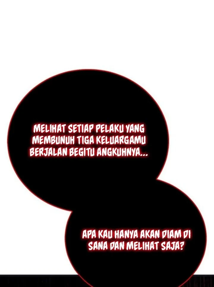 Revenge of the Bloom Flower Chapter 63 Gambar 31