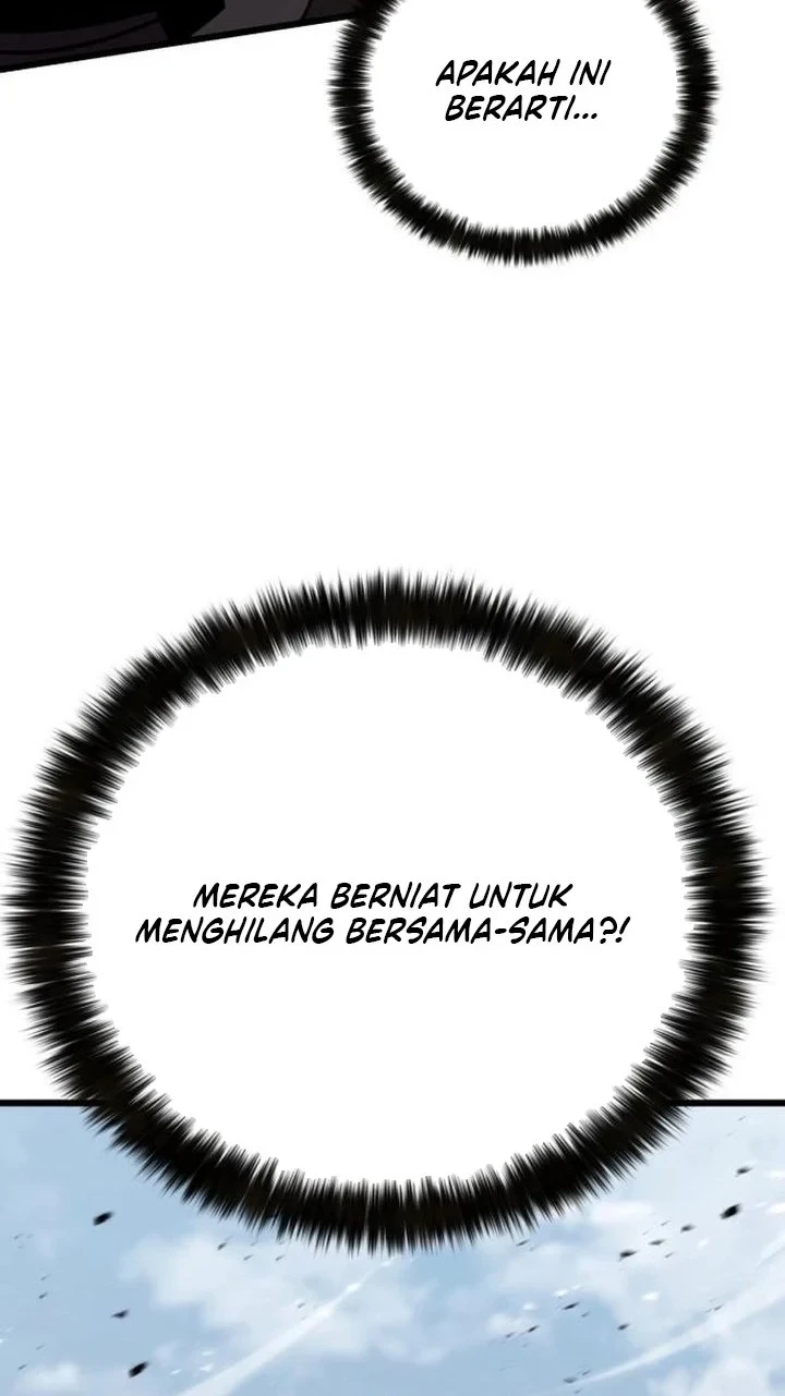 Revenge of the Bloom Flower Chapter 64 Gambar 33