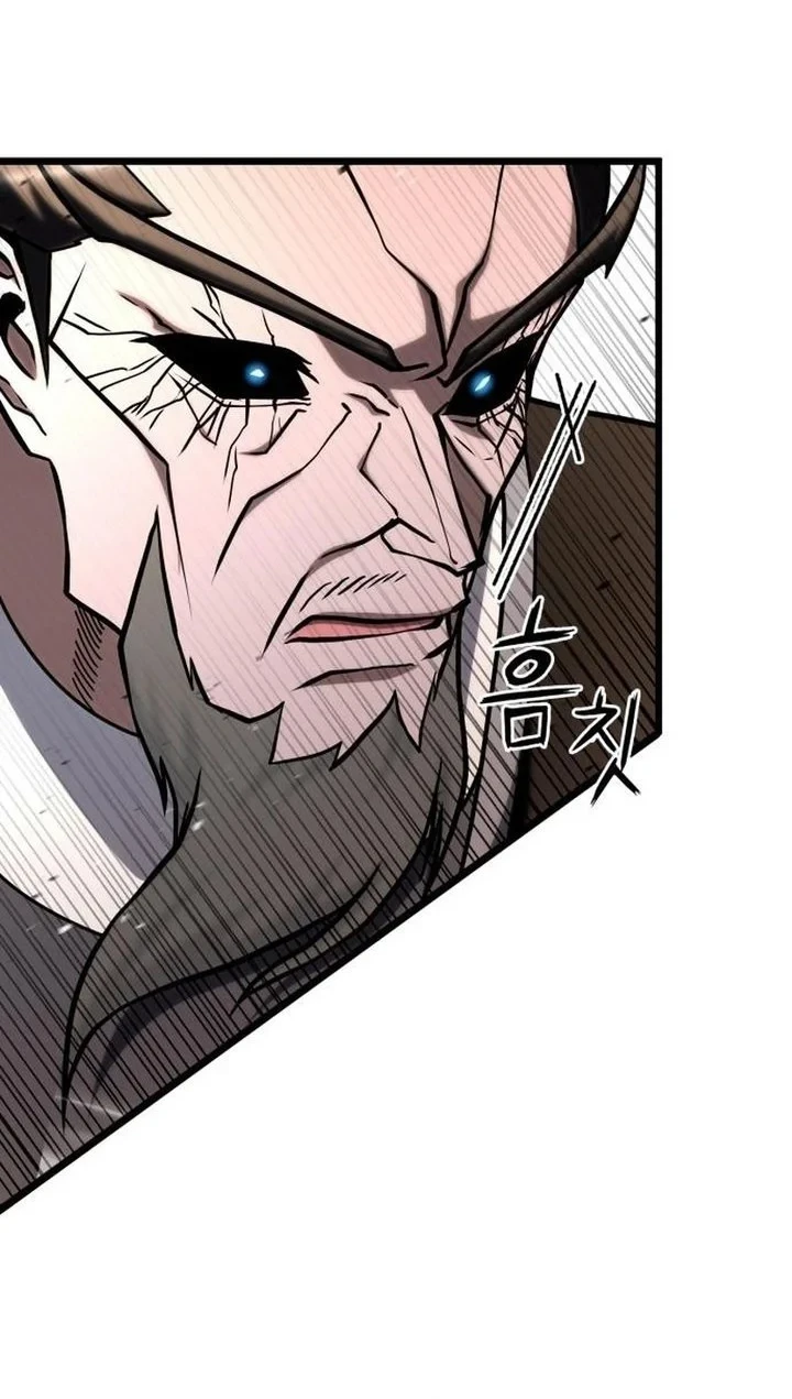 Revenge of the Bloom Flower Chapter 66 Gambar 28