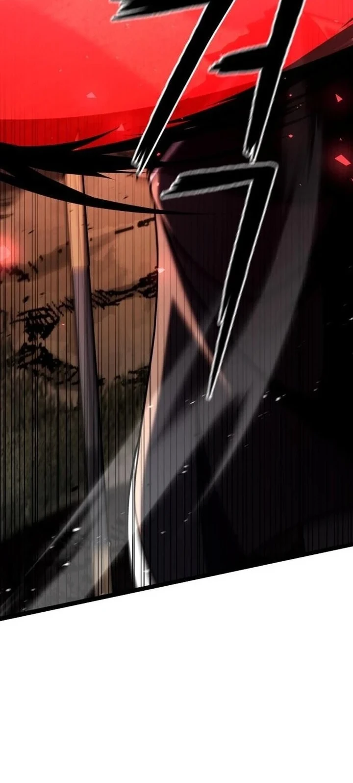 Revenge of the Bloom Flower Chapter 66 Gambar 30