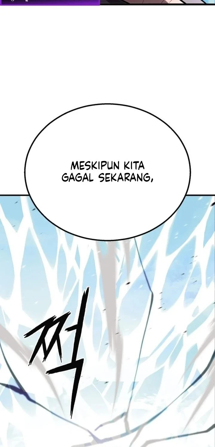 Revenge of the Bloom Flower Chapter 67 Gambar 30