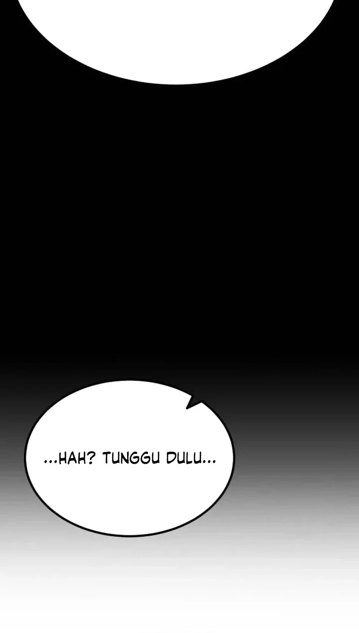 Revenge of the Bloom Flower Chapter 68 Gambar 34