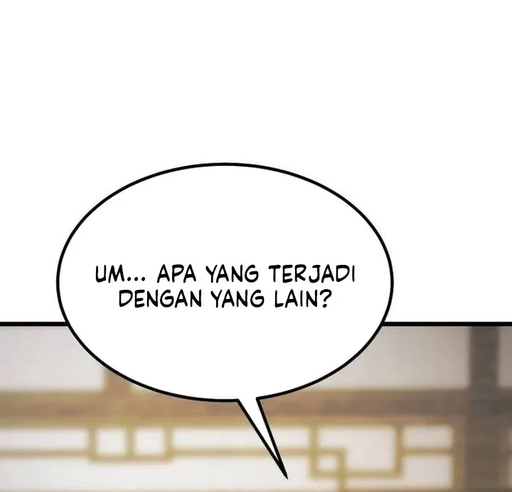 Revenge of the Bloom Flower Chapter 69 Gambar 32