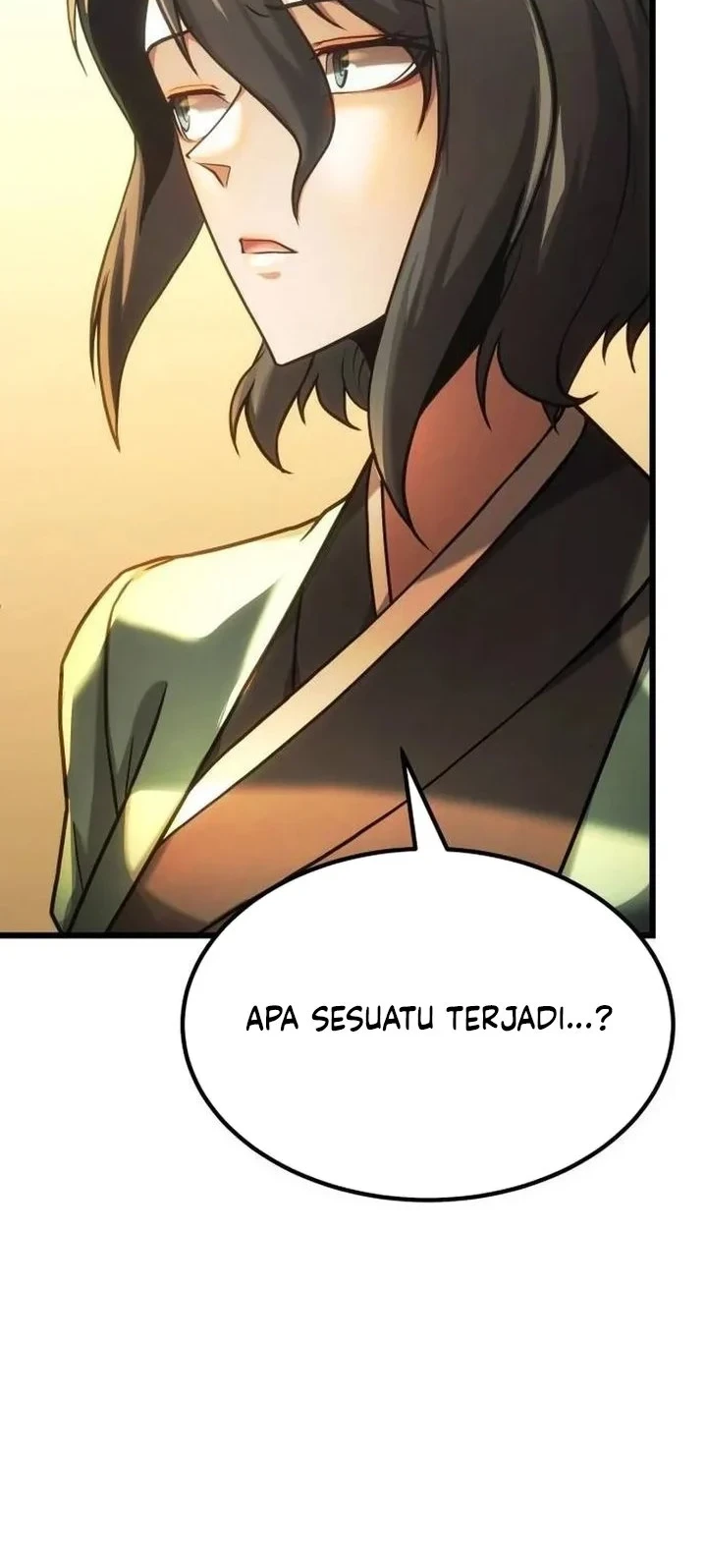 Revenge of the Bloom Flower Chapter 69 Gambar 34