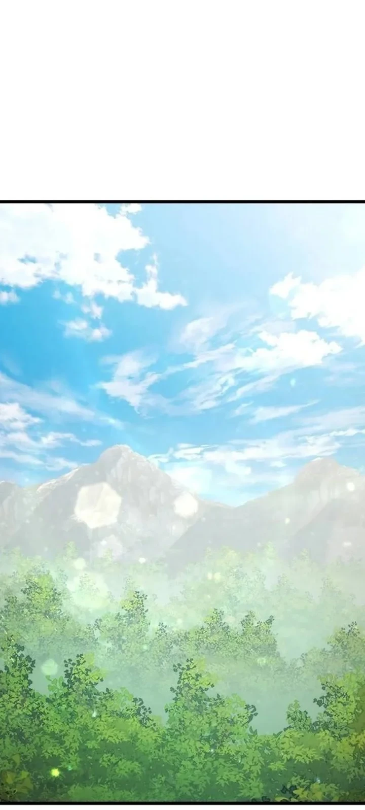 Revenge of the Bloom Flower Chapter 70 Gambar 28