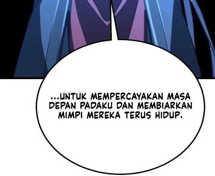 Revenge of the Bloom Flower Chapter 72 Gambar 33