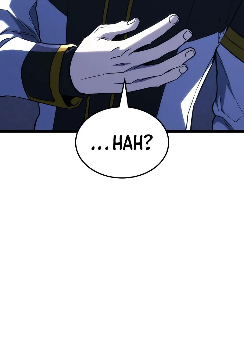 Revenge of the Iron-Blooded Sword Hound Chapter 162 Gambar 21