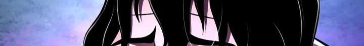 Revenge Of Young Master Peng Chapter 135 Gambar 25