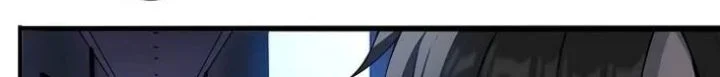 Revenger: Apocalypse of Vengeance Chapter 34 Gambar 13