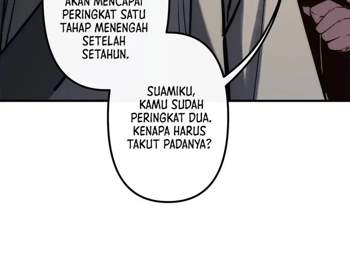Reverend Insanity (Remake) Chapter 14 Gambar 21