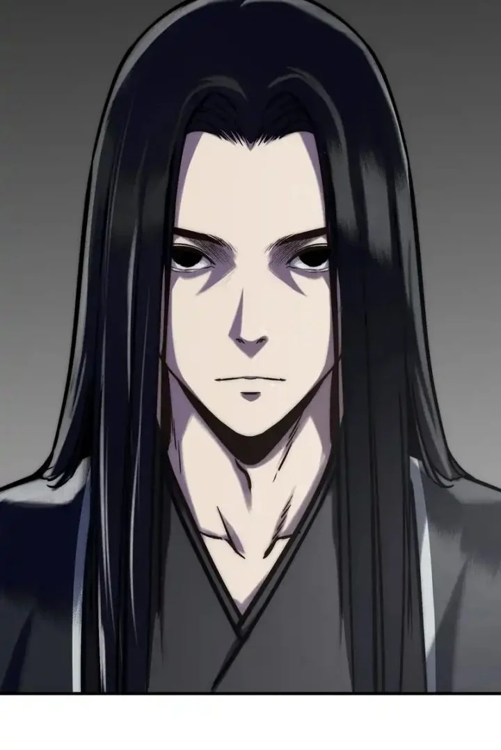 Reverend Insanity (Remake) Chapter 16 Gambar 22