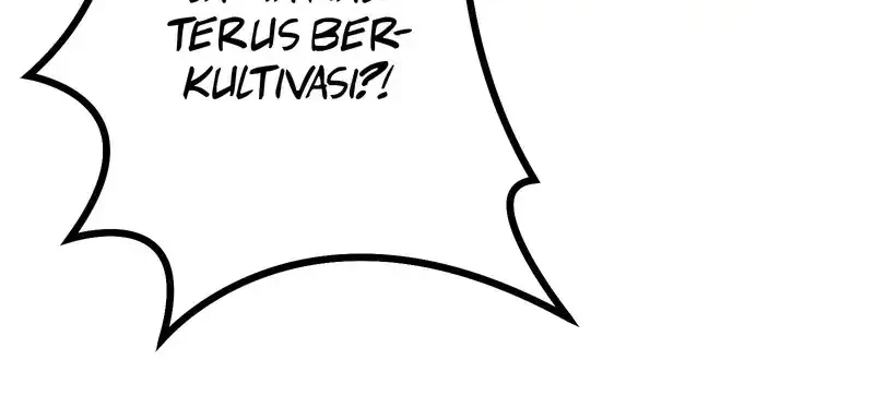 Reverend Insanity (Remake) Chapter 22 Gambar 21