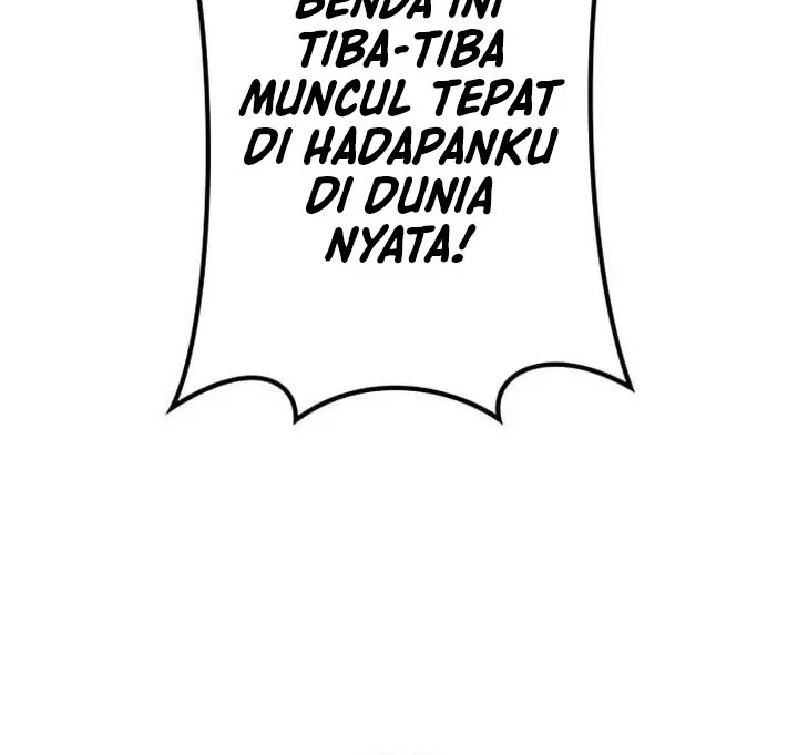 Reversal of No Mercy Chapter 10 Gambar 40