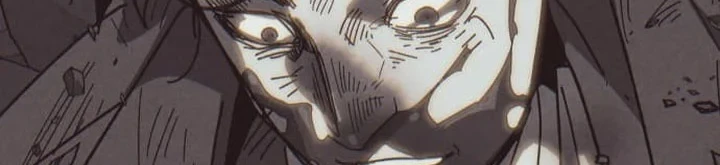 Reversal of No Mercy Chapter 12 Gambar 39