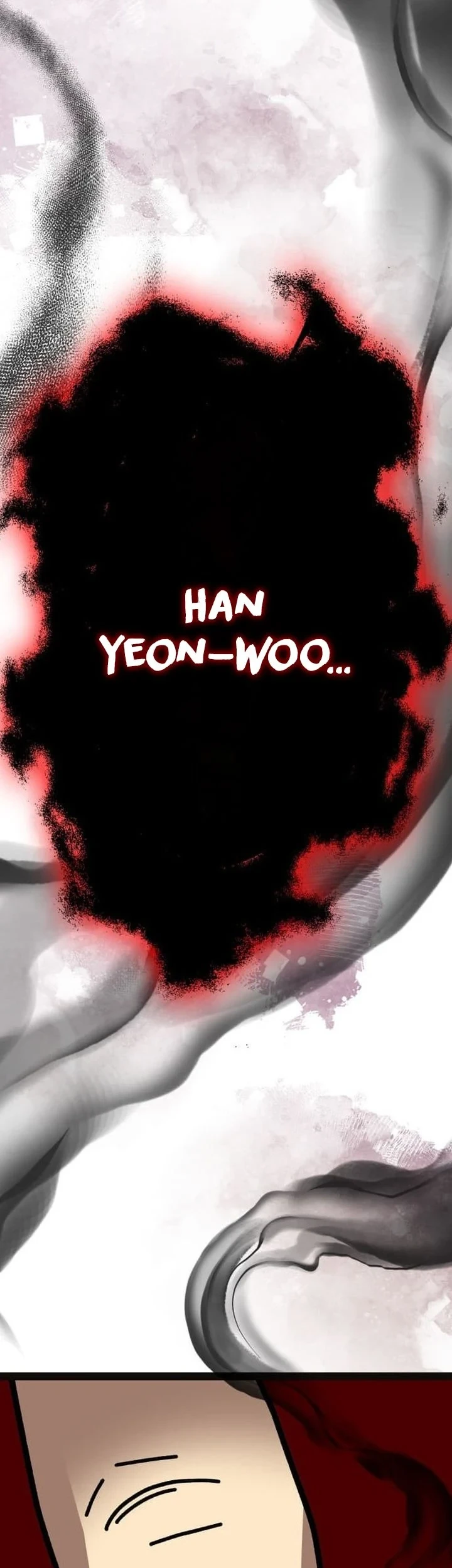 Reversal of No Mercy Chapter 14 Gambar 39