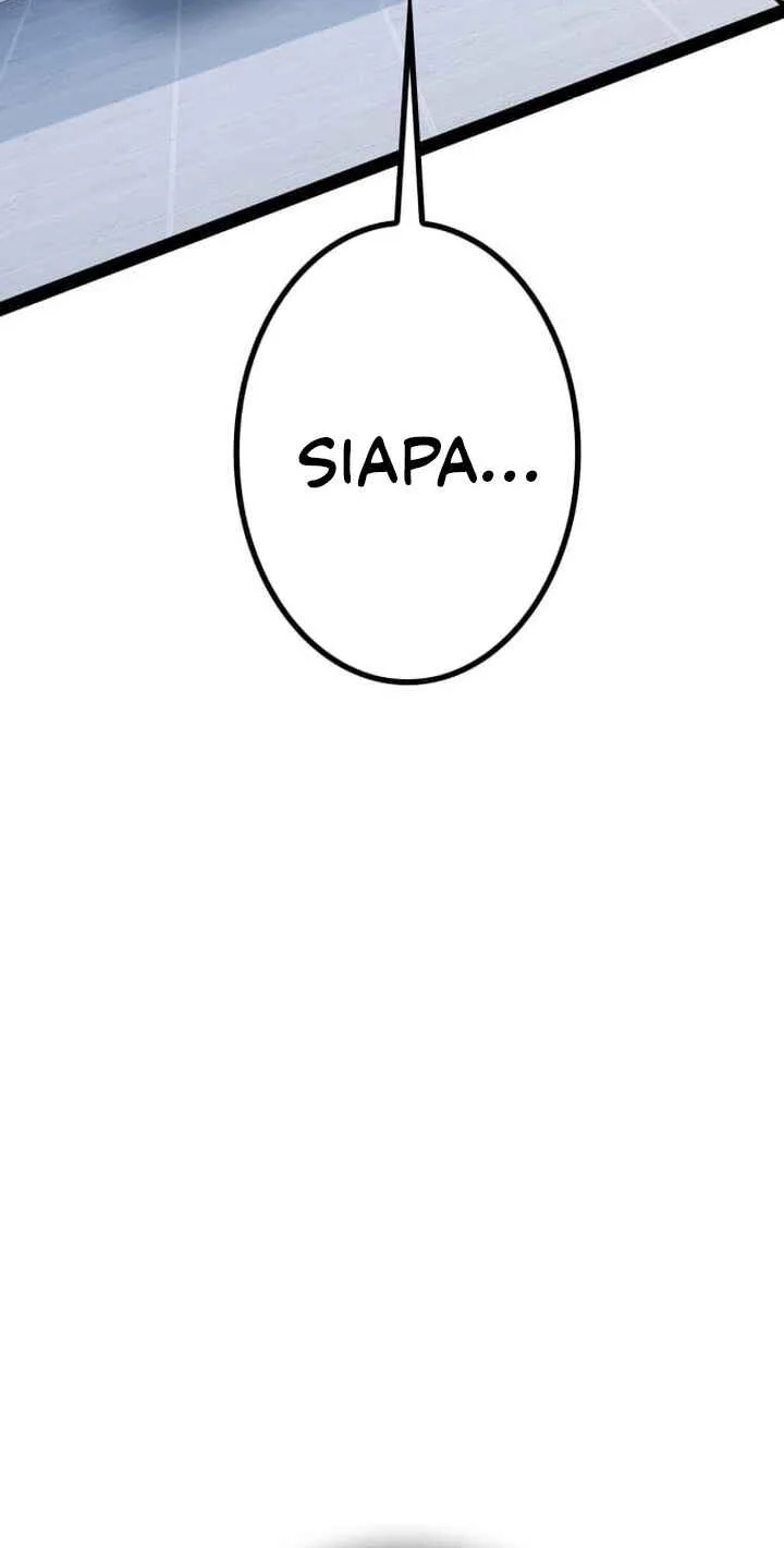 Reversal of No Mercy Chapter 16 Gambar 37