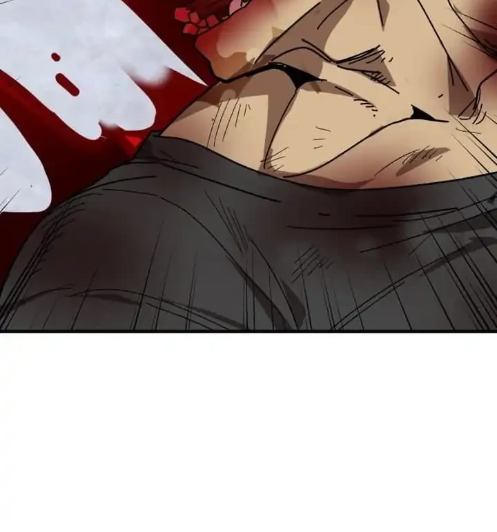 Reversal of No Mercy Chapter 3 Gambar 36
