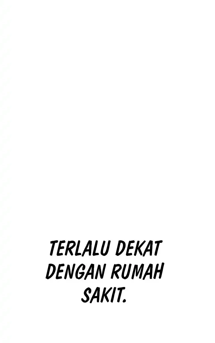Reversal of No Mercy Chapter 4 Gambar 38