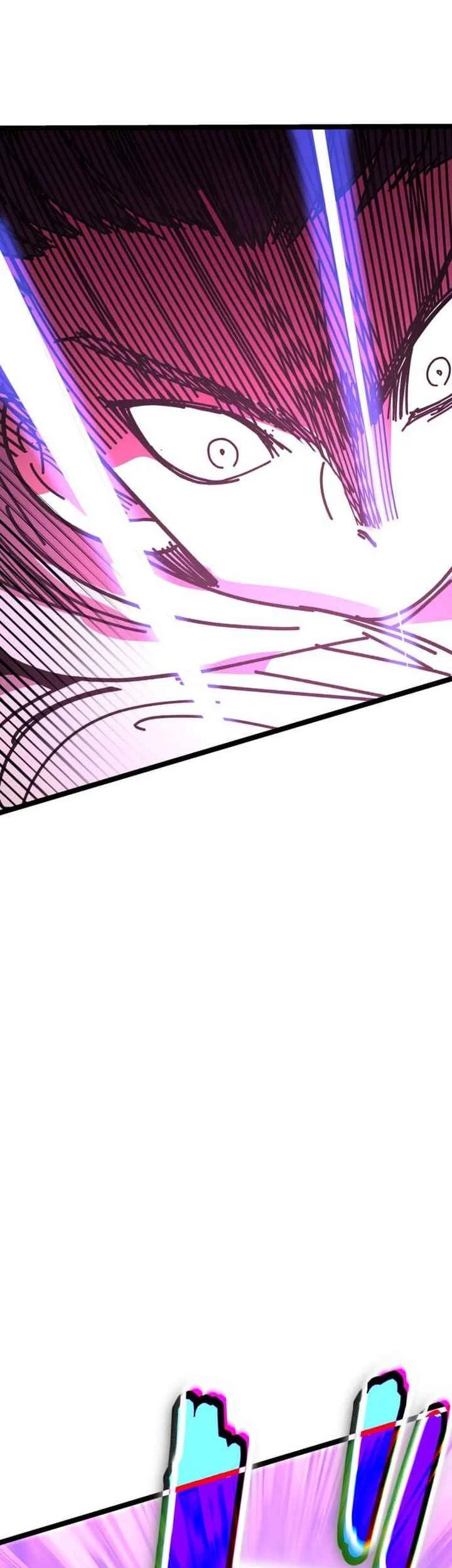 Reversal of No Mercy Chapter 6 Gambar 34