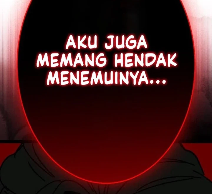 Reversal of No Mercy Chapter 8 Gambar 47