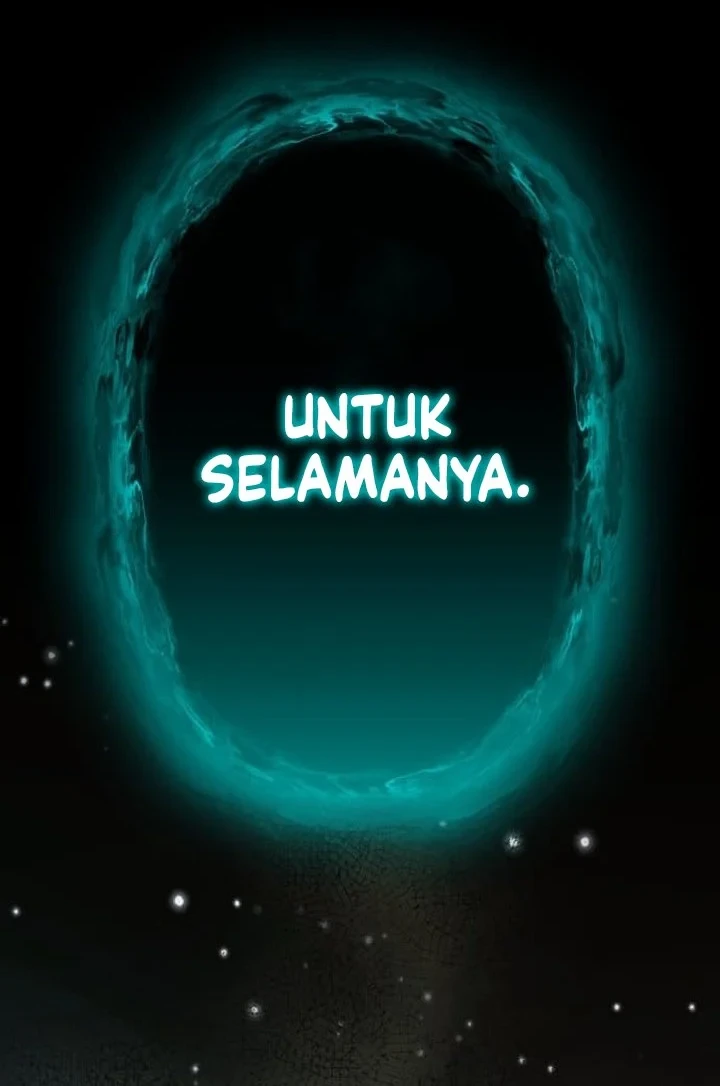 Reversal of No Mercy Chapter 9 Gambar 36