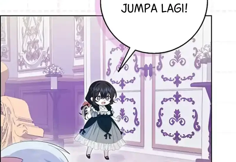Rewriting My Third Life Chapter 7 Gambar 16