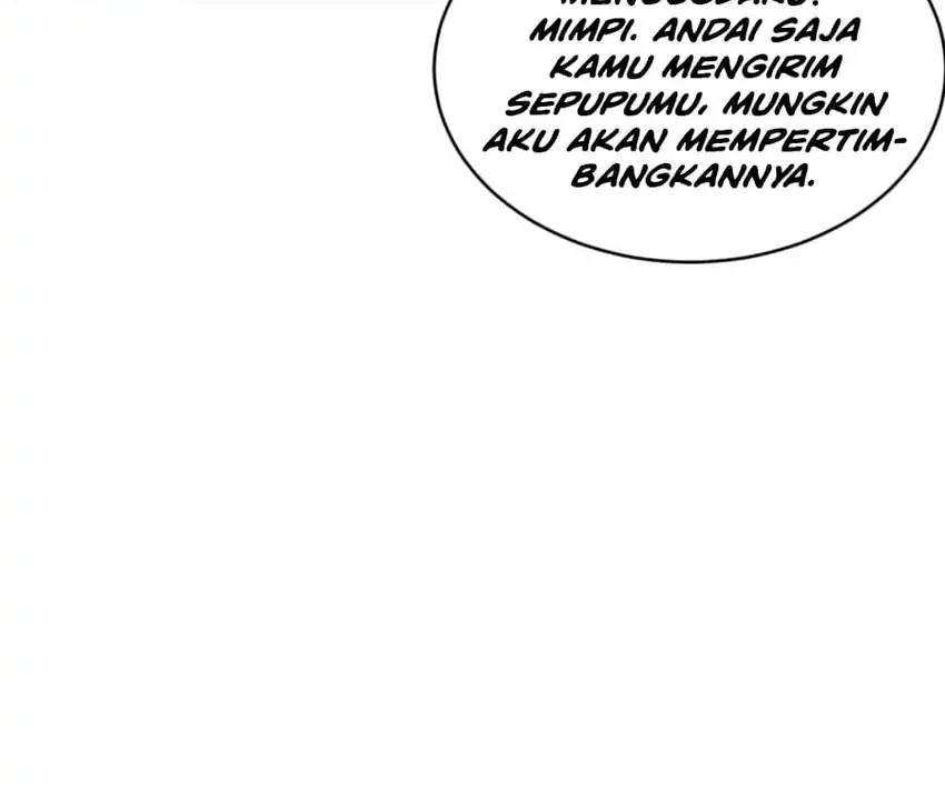 Riches Can’t Buy Loyalty Chapter 104 - Halaman 14