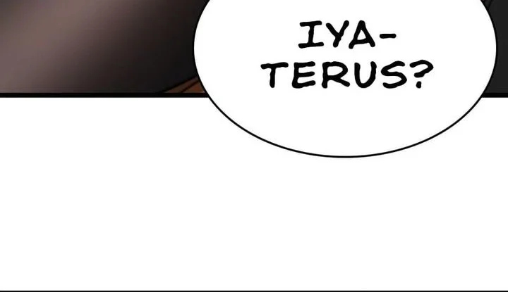 Riches Can’t Buy Loyalty Chapter 63 Gambar 14